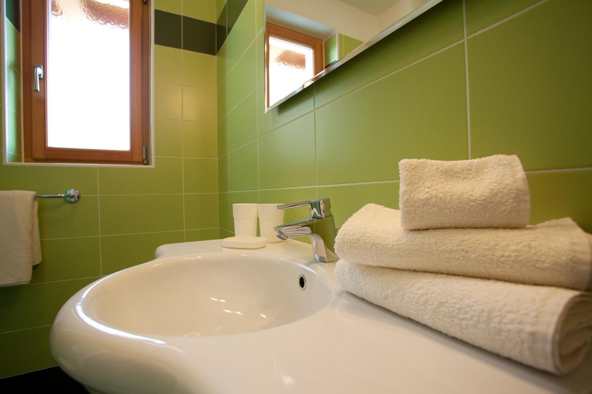 Gasserhof Aicha Natz-Schabs Экстерьер фото