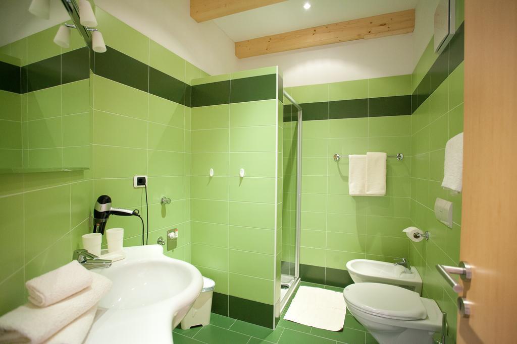 Gasserhof Aicha Natz-Schabs Экстерьер фото