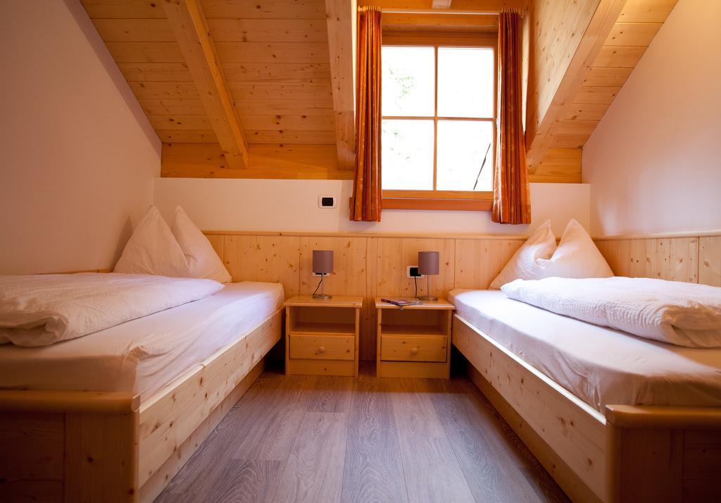 Gasserhof Aicha Natz-Schabs Экстерьер фото