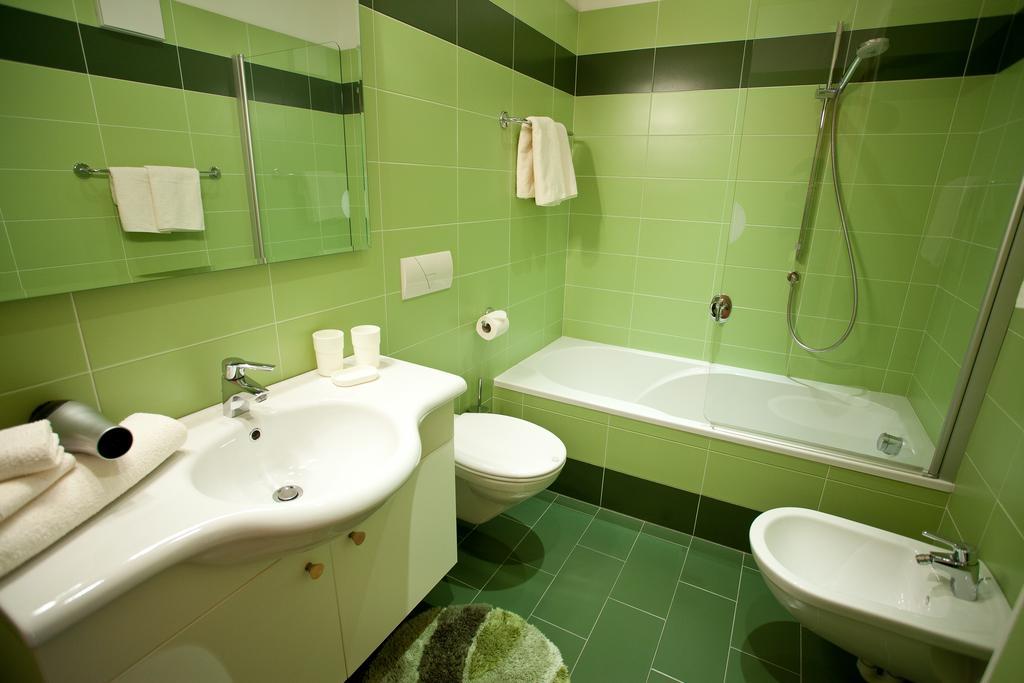Gasserhof Aicha Natz-Schabs Экстерьер фото