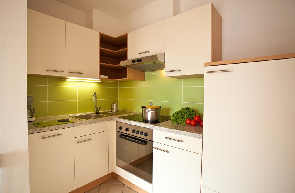 Gasserhof Aicha Natz-Schabs Экстерьер фото