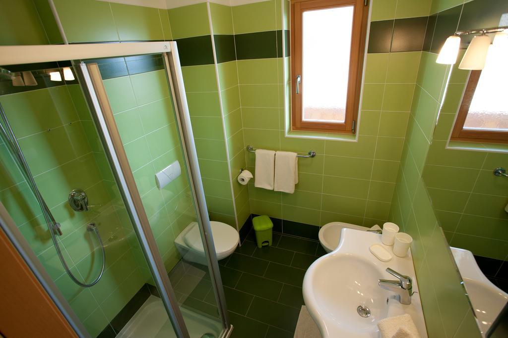 Gasserhof Aicha Natz-Schabs Экстерьер фото