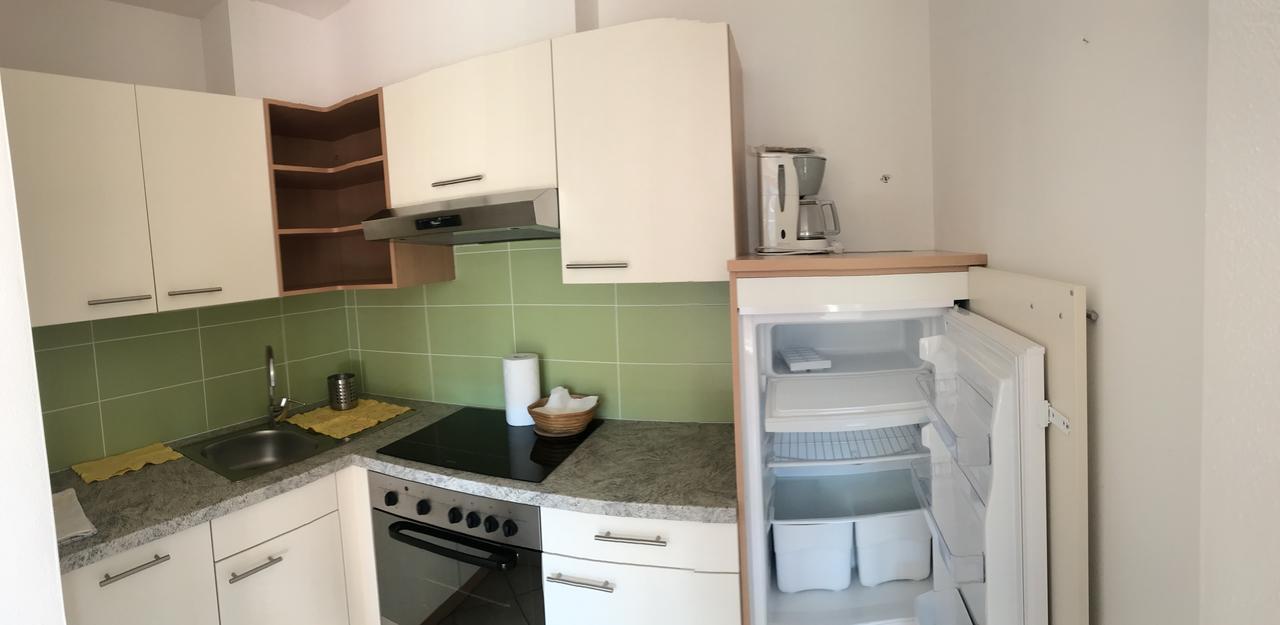 Gasserhof Aicha Natz-Schabs Экстерьер фото
